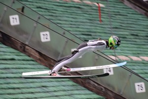 Alpen Cup Salto24092017_139